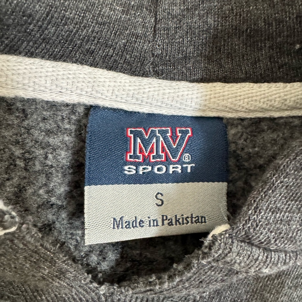 Grand Teton Hoodie - Picture 2 of 4